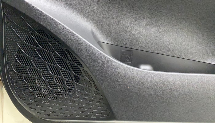 2019 Toyota Innova Crysta 2.8 ZX AT 7 STR, Diesel, Automatic, 90,137 km, Speaker