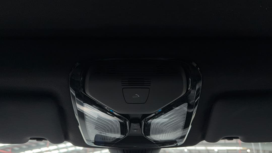2023 BMW I4 Edrive35 Gran Coupe, Automatic, 33594 km, On-Roof Controls/Sunglass holder