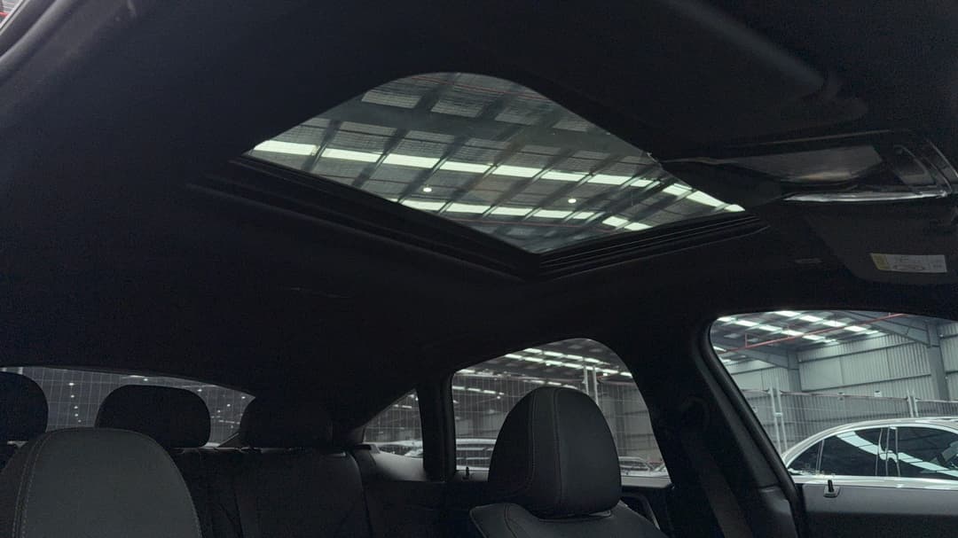 2023 BMW I4 Edrive35 Gran Coupe, Automatic, 33594 km, Interior Sunroof/Moonroof
