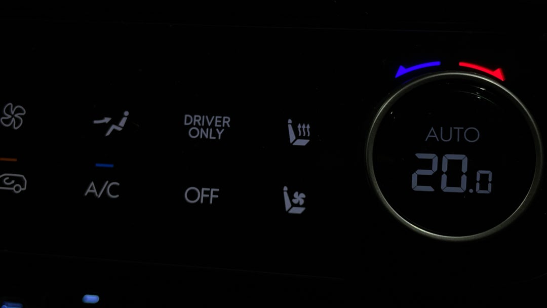 2025 Hyundai Tucson Premium Hybrid (AWD), Automatic, 10997 km, Ventilated Seats
