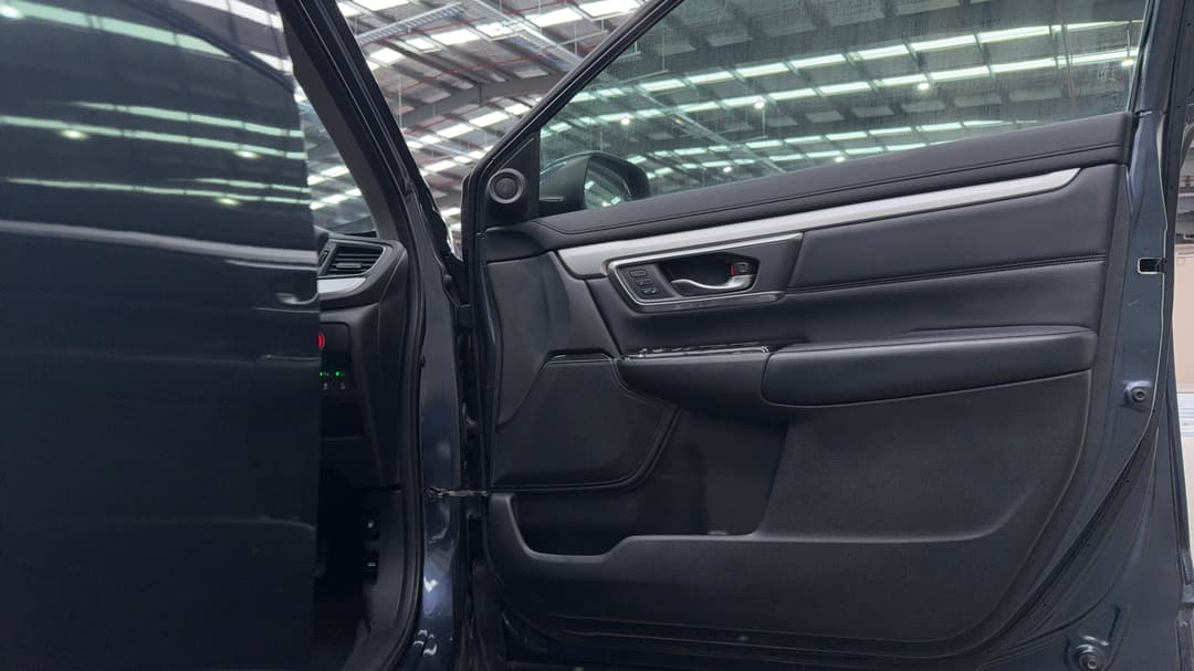 Speaker View