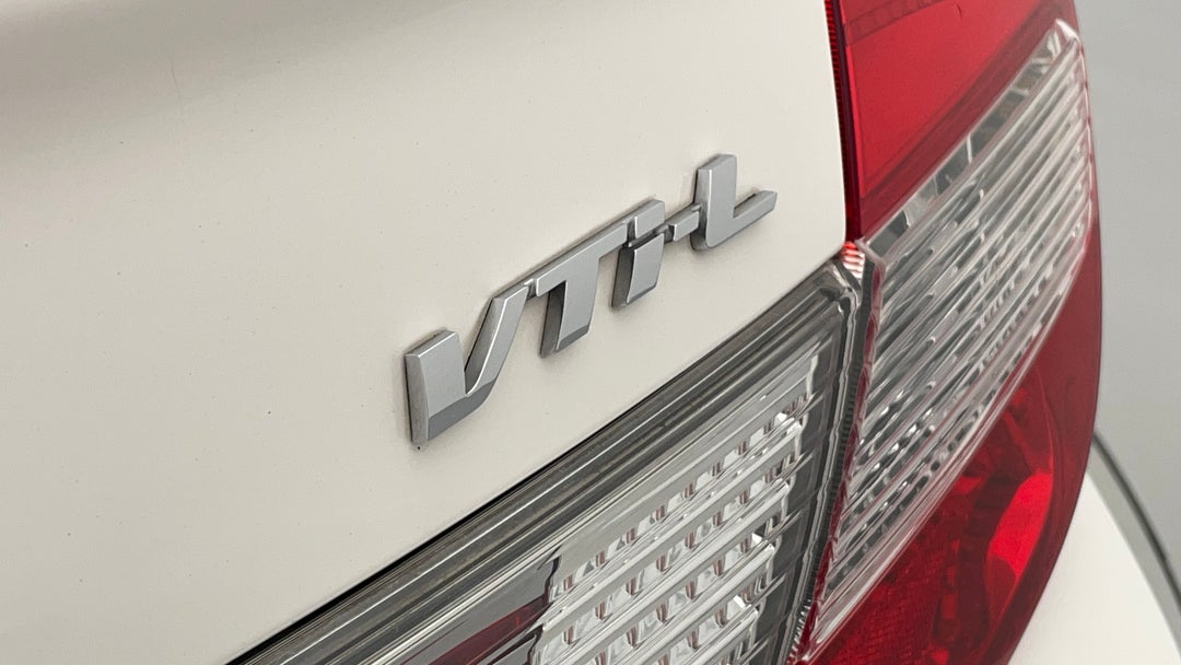 Badge (Boot Right Side)