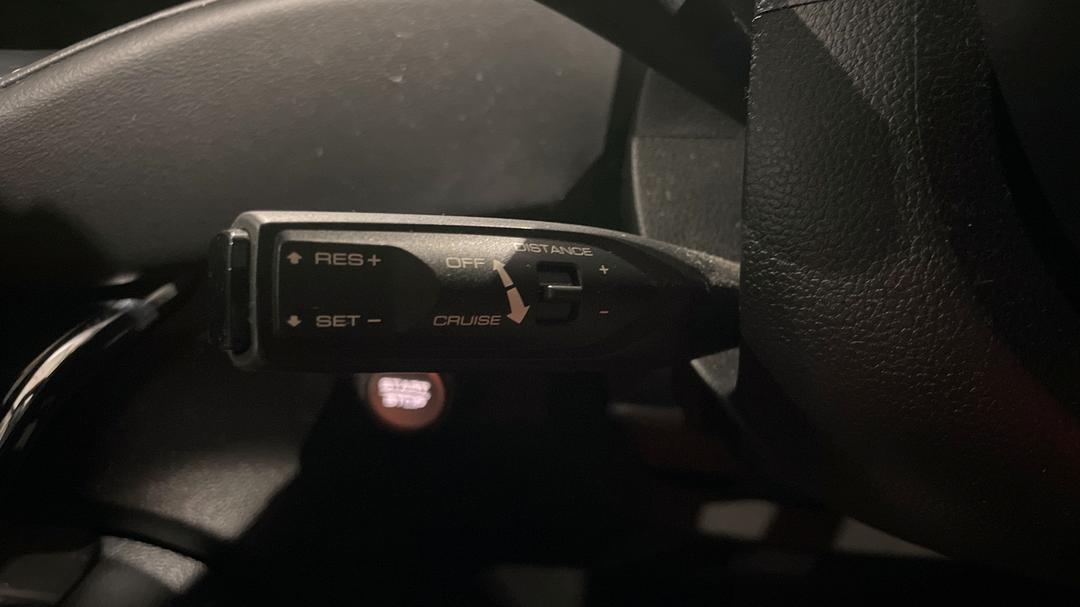 2022 GWM Haval H6 Vanta AWD, Automatic, 31771 km, Cruise Control