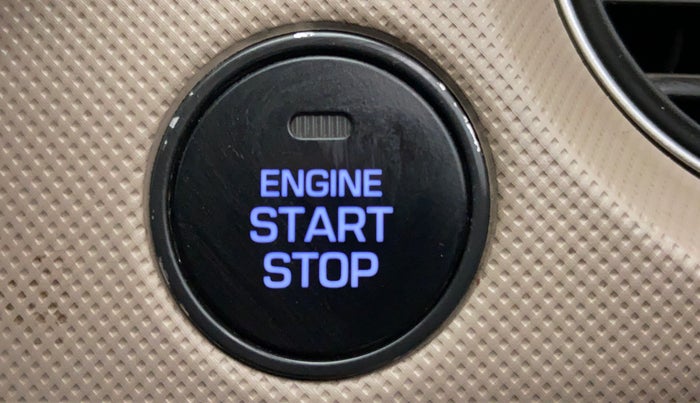2014 Hyundai Grand i10 ASTA 1.2 VTVT, Petrol, Manual, 21,061 km, Keyless Start/ Stop Button