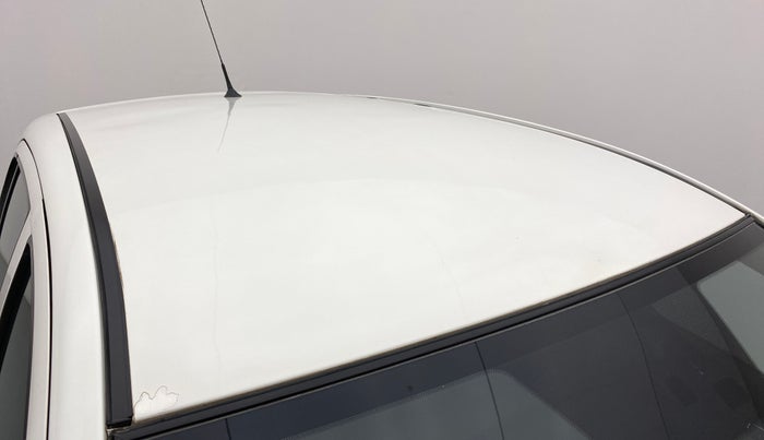 2012 Hyundai i20 SPORTZ 1.2, CNG, Manual, 1,08,440 km, Roof