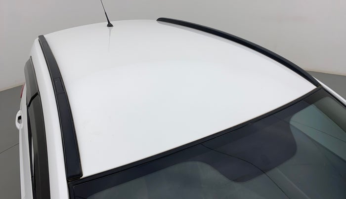 2019 Hyundai Grand i10 MAGNA AT 1.2 KAPPA VTVT, Petrol, Automatic, 41,879 km, Roof