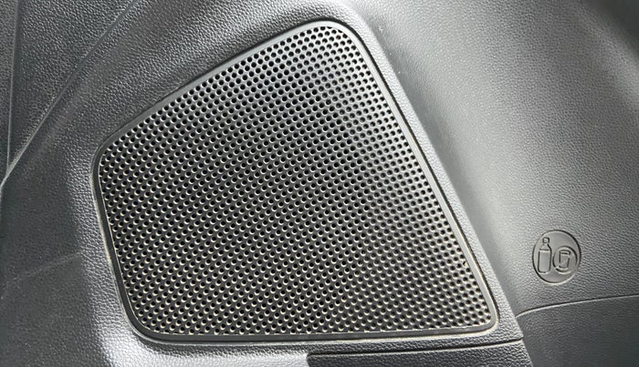 2014 Hyundai Elite i20 ASTA 1.4 CRDI, Diesel, Manual, 1,71,170 km, Speaker