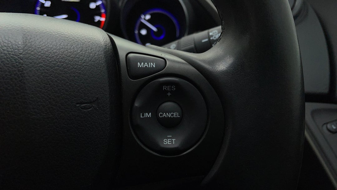 2013 Honda Civic Vti-s, Manual, 91593 km, Cruise Control