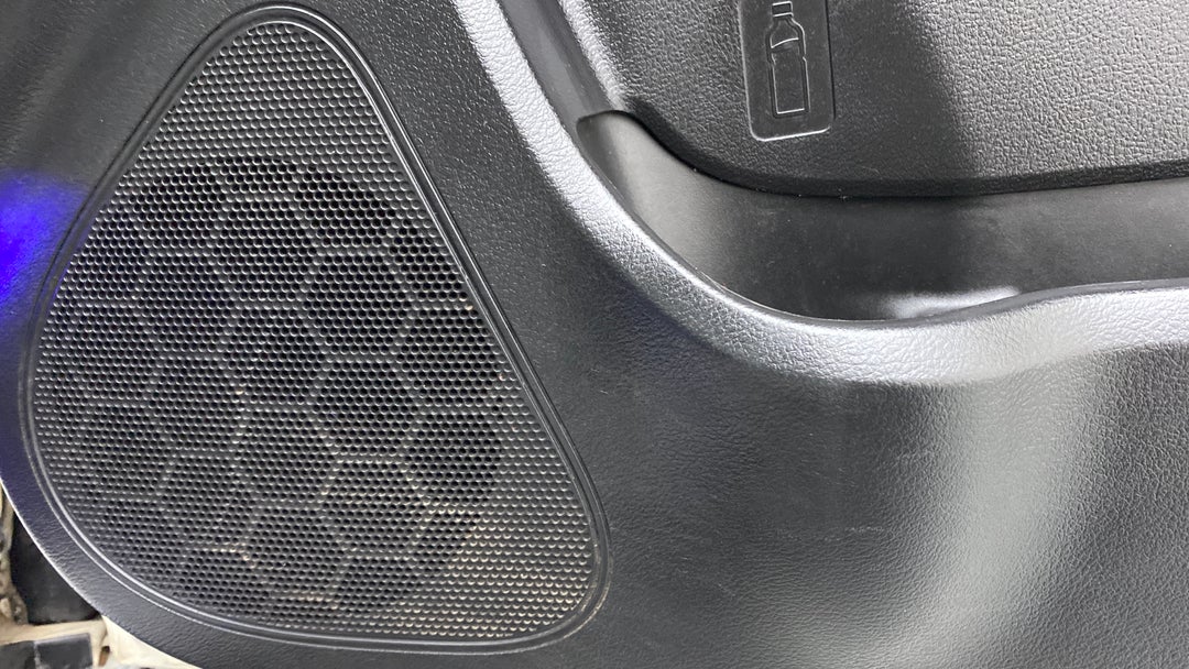 Speaker 