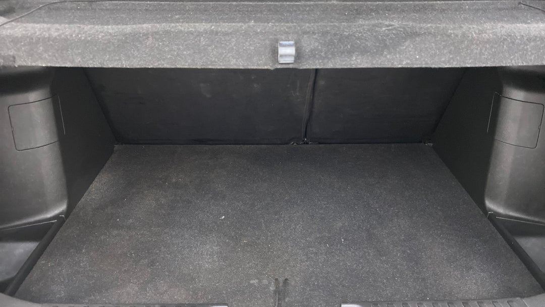 Boot Inside