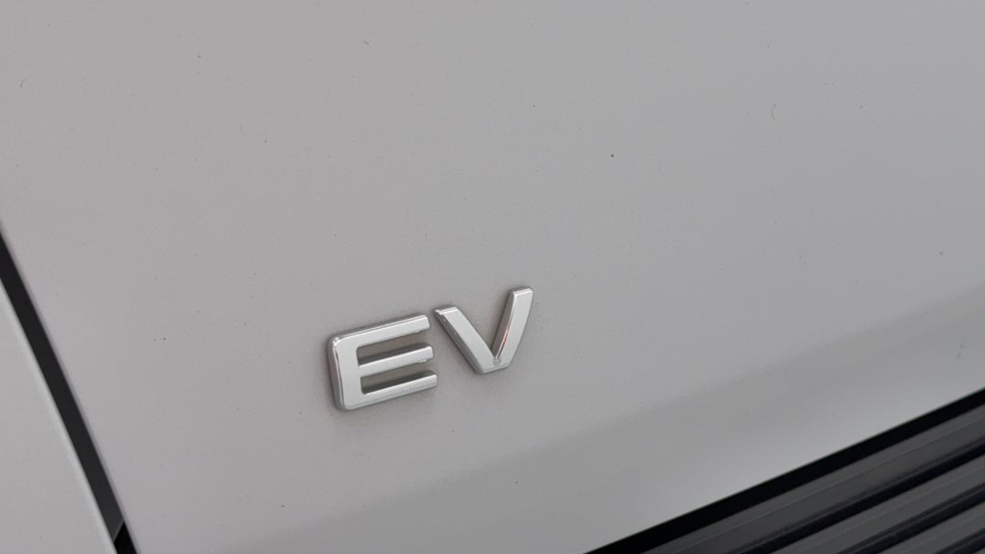 2023 Byd Atto 3 Extended Range, Automatic, 19391 km, Badge (Boot Left Side)