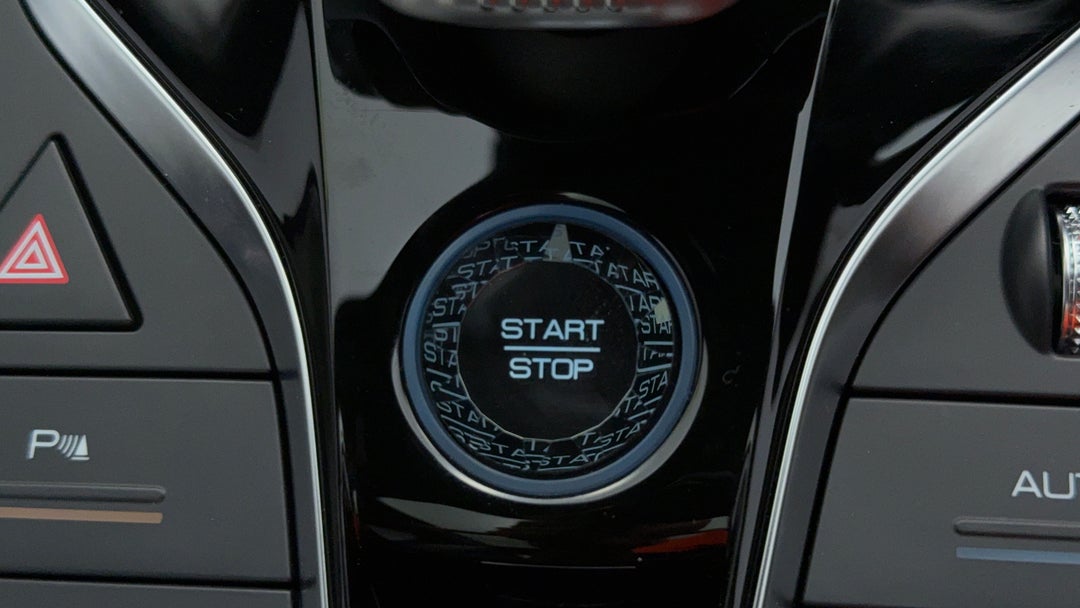 2023 Byd Atto 3 Extended Range, Automatic, 19391 km, Keyless / Button Start