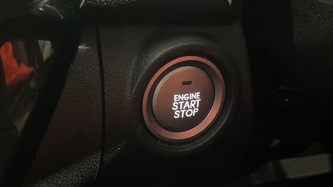 2021 GWM Ute Cannon-X (4x4), Automatic, 81156 km, Keyless / Button Start