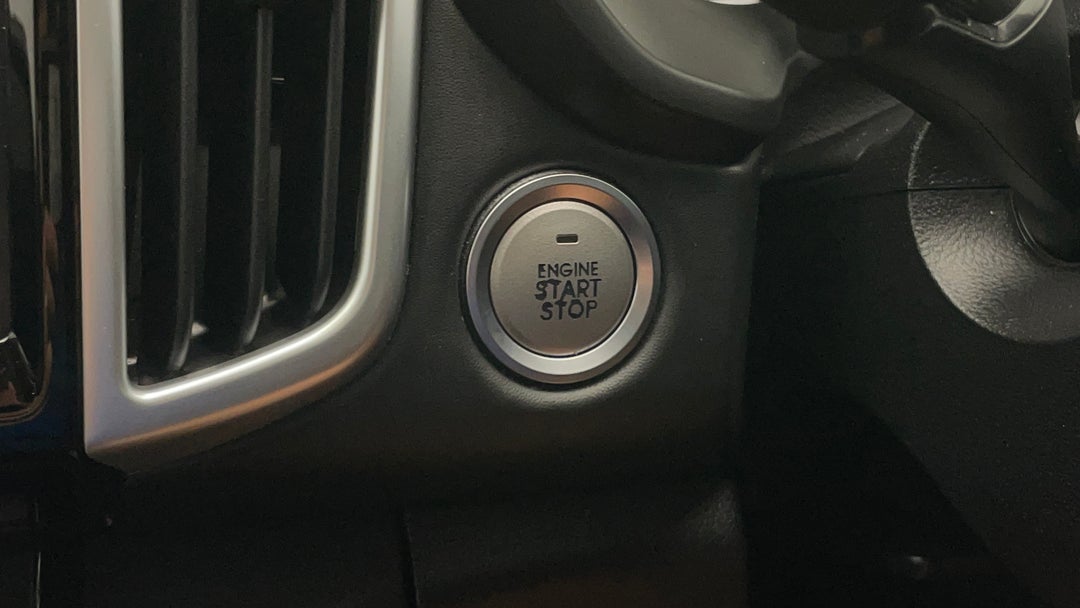 2023 GWM Ute Cannon-l (4x4), Automatic, 28848 km, Keyless / Button Start