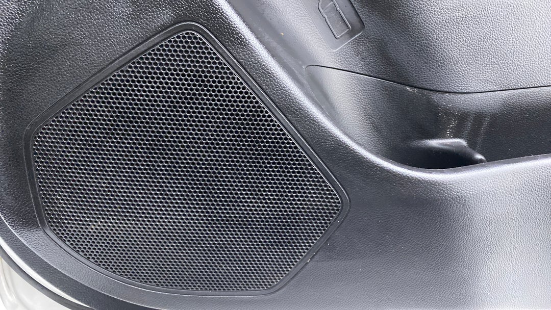 Speaker 