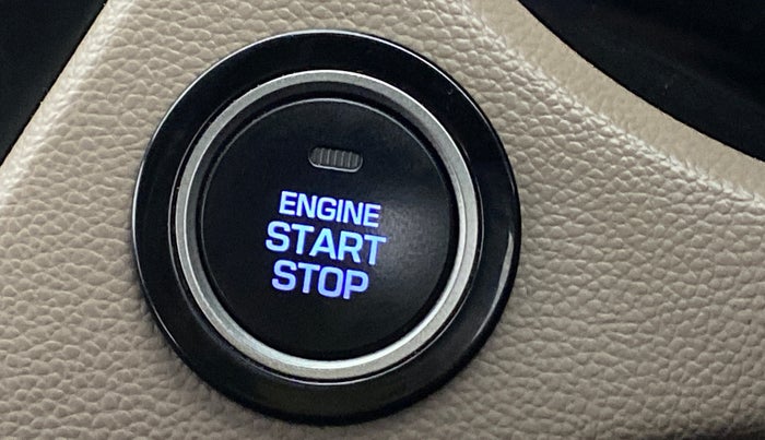 2016 Hyundai Elite i20 ASTA 1.2, Petrol, Manual, 46,103 km, Keyless Start/ Stop Button