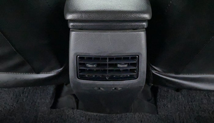 2018 Hyundai Elite i20 1.4 CRDI ASTA (O), Diesel, Manual, 99,073 km, Rear Ac
