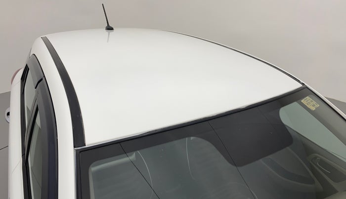 2018 Hyundai Elite i20 1.4 CRDI ASTA (O), Diesel, Manual, 99,073 km, Roof/Sunroof View