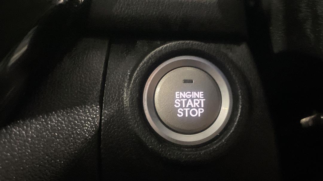 2021 GWM Ute Cannon-X (4x4), Automatic, 75654 km, Keyless / Button Start