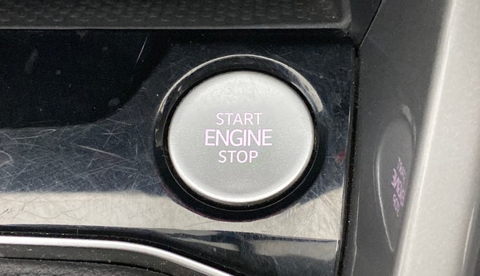 2021 Volkswagen TAIGUN GT PLUS 1.5 TSI DSG, Petrol, Automatic, 11,686 km, Keyless Start/ Stop Button