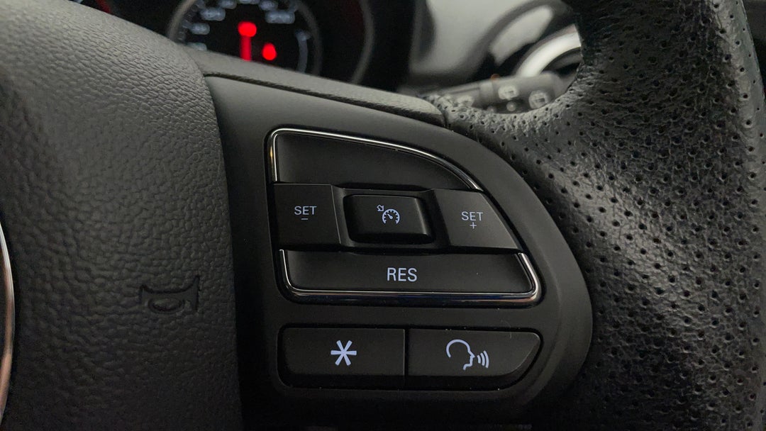 2023 MG Mg3 Auto Core, Automatic, 32573 km, Cruise Control