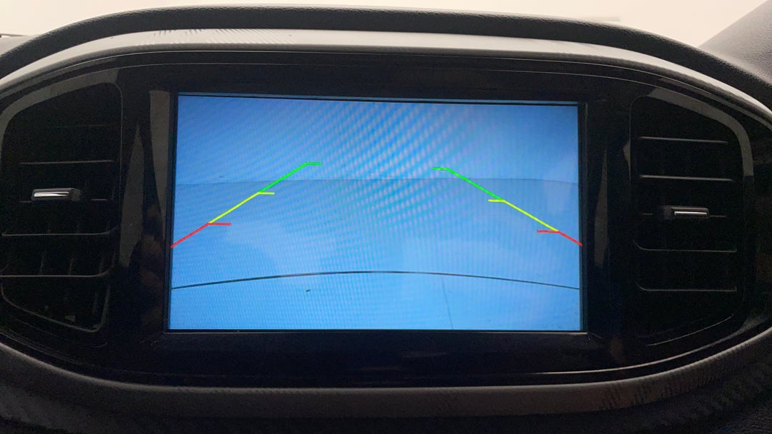 2023 MG Mg3 Auto Core, Automatic, 32573 km, Parking Camera