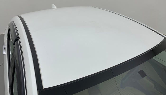 2021 Honda City V MT PETROL, Petrol, Manual, 11,035 km, Roof