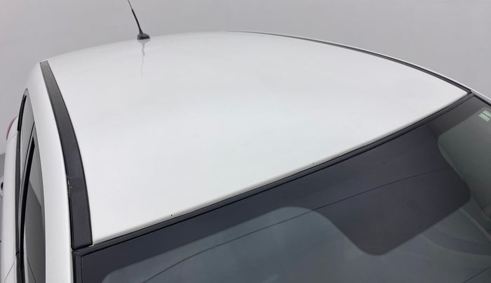 2017 Hyundai Elite i20 1.4 CRDI ASTA (O), Diesel, Manual, 96,621 km, Roof - Slightly dented