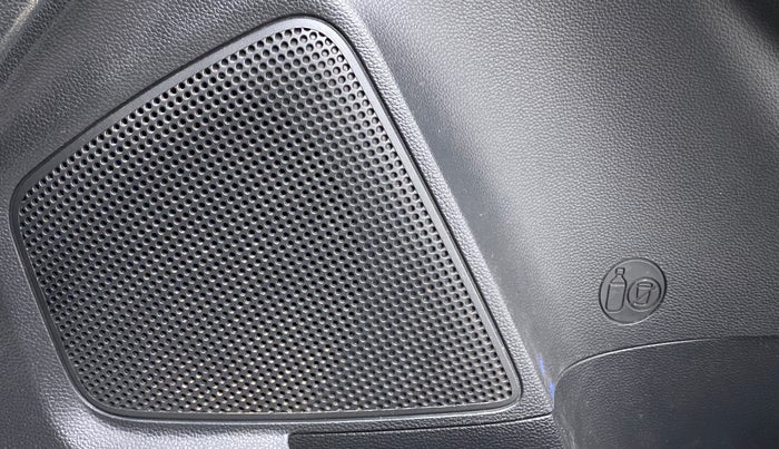 2017 Hyundai Elite i20 1.4 CRDI ASTA (O), Diesel, Manual, 96,621 km, Speaker