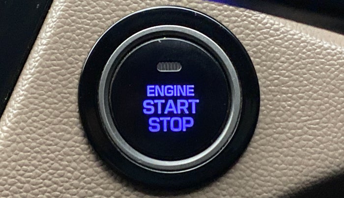2017 Hyundai Elite i20 1.4 CRDI ASTA (O), Diesel, Manual, 96,621 km, Keyless Start/ Stop Button