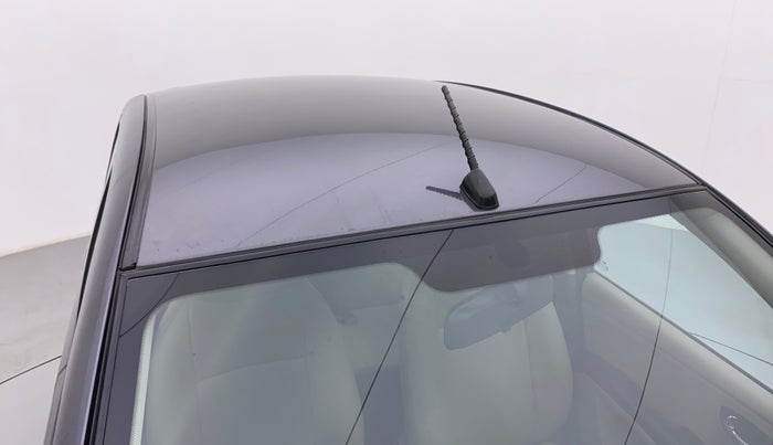 2012 Hyundai i10 SPORTZ 1.2, Petrol, Manual, 63,095 km, Roof