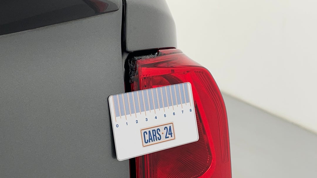 Lights Headlights RHS Chip