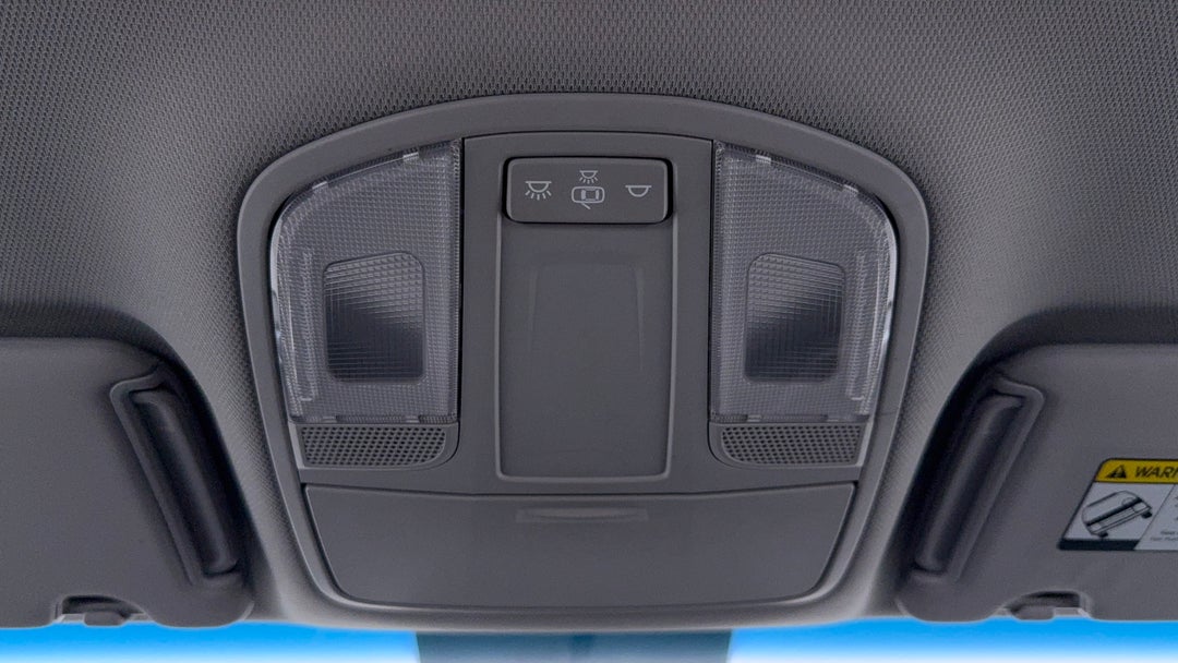 2016 Hyundai Tucson Active X (FWD), Automatic, 69625 km, On-Roof Controls/Sunglass holder