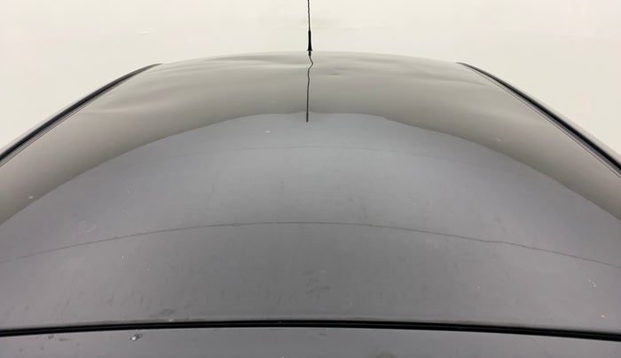 2013 Hyundai i10 ERA 1.1, Petrol, Manual, 46,280 km, Roof - Slightly dented