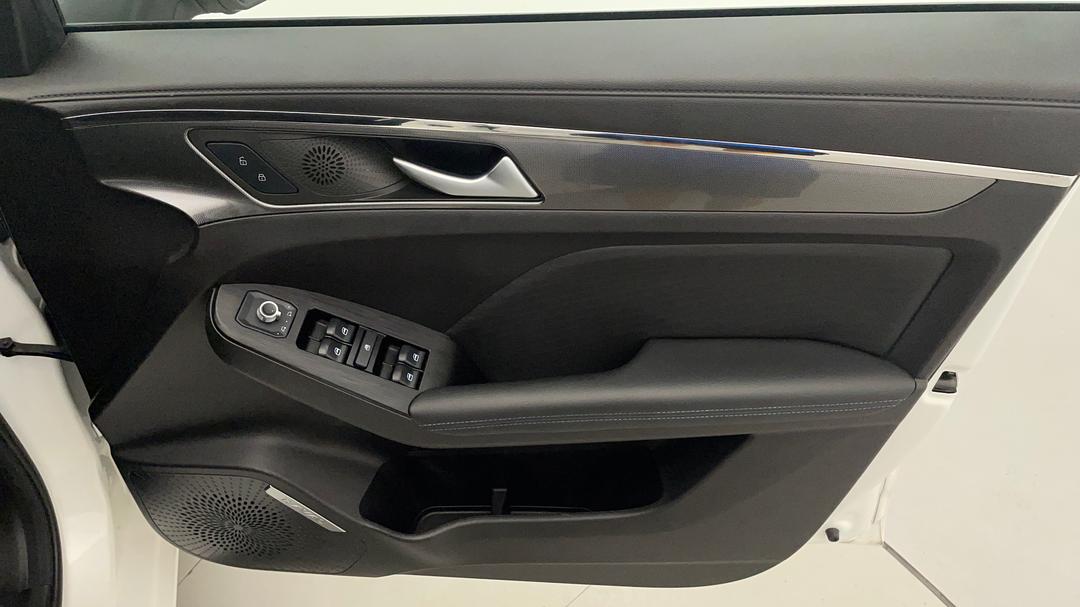 2022 GWM Haval Jolion Premium, Automatic, 67702 km, Speaker View