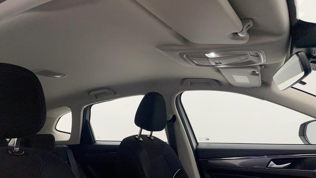 2022 GWM Haval Jolion Premium, Automatic, 67702 km, Interior Sunroof/Moonroof