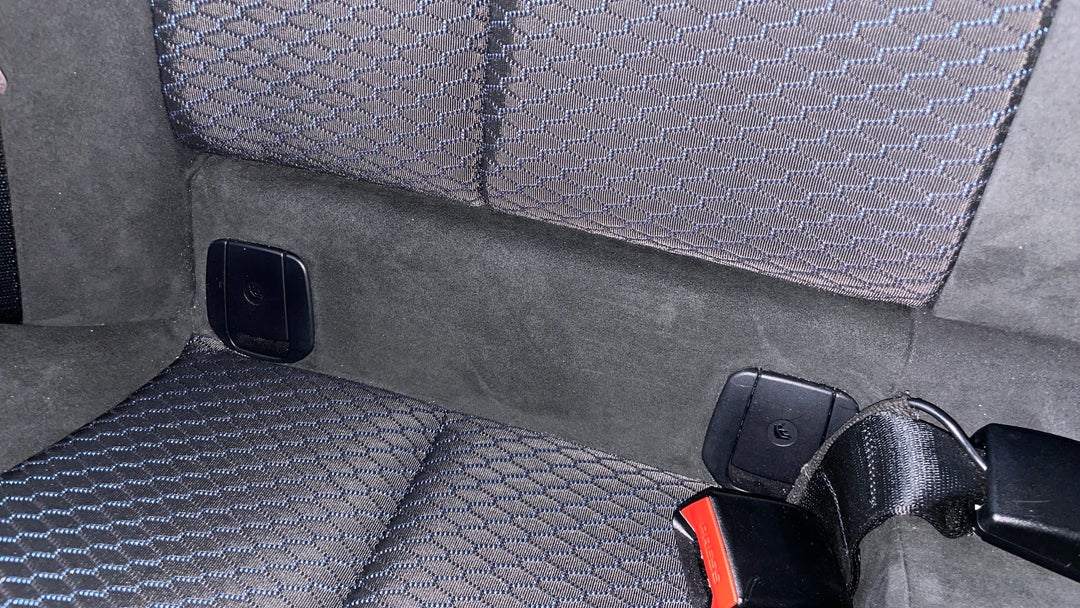 2016 BMW 1 18i M Sport, Automatic, 142815 km, Child Seat Anchor Points