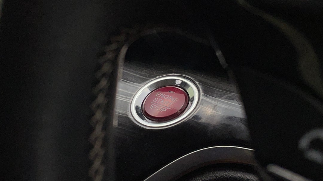 2016 Honda Odyssey Vti-l, Automatic, 111340 km, Keyless / Button Start