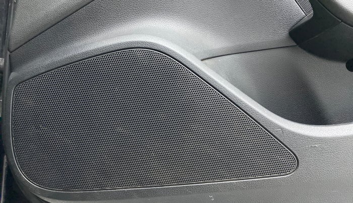 2014 Audi A3 35TDI PREMIUM, Diesel, Automatic, 92,417 km, Speaker