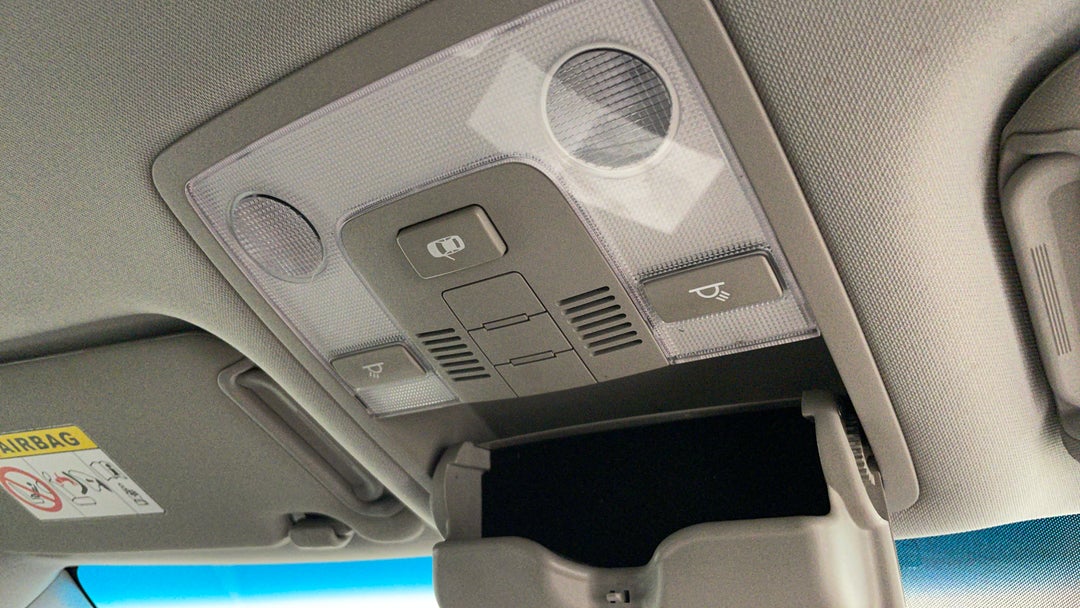 2014 Kia Sportage Si Premium (FWD), Automatic, 89506 km, On-Roof Controls/Sunglass holder