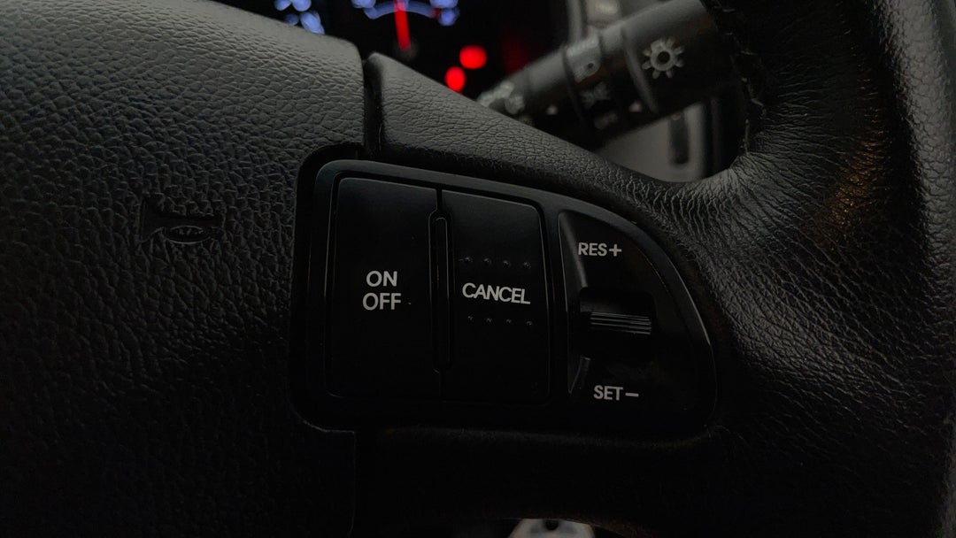 2014 Kia Sportage Si Premium (FWD), Automatic, 89506 km, Cruise Control