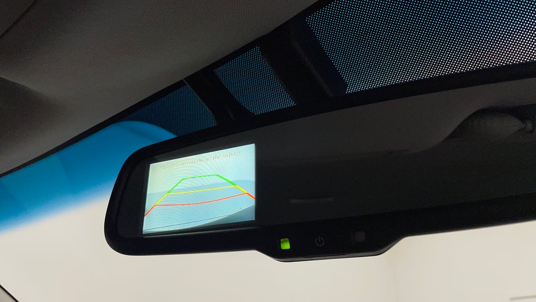 2014 Kia Sportage Si Premium (FWD), Automatic, 89506 km, Parking Camera