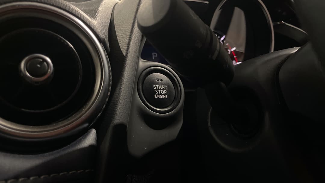 2022 Mazda Mazda2 G15 Evolve, Automatic, 20250 km, Keyless / Button Start