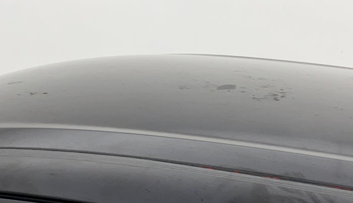 2018 Maruti Swift ZXI AMT, Petrol, Automatic, 58,119 km, Roof - <3 inch diameter