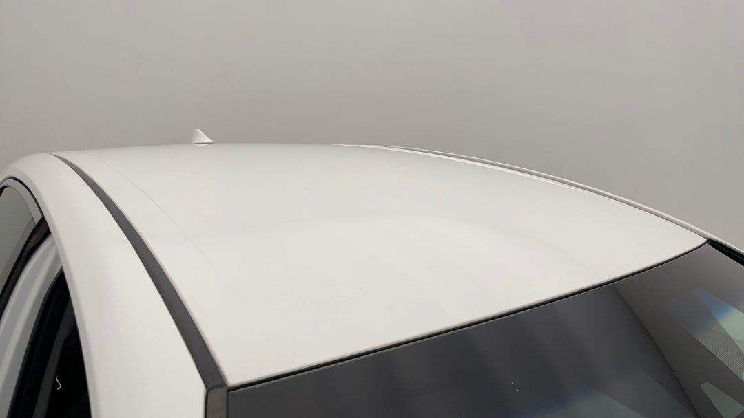 2022 Toyota Camry Ascent, Automatic, 48980 km, Roof/Sunroof View