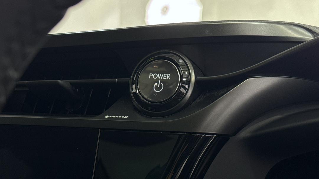2023 Lexus Rz450e Sports Luxury, Automatic, 27227 km, Keyless / Button Start