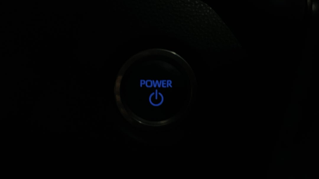 2021 Toyota Corolla Ascent Sport Hybrid, Automatic, 56582 km, Keyless / Button Start