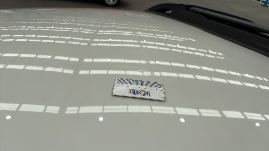 2023 Subaru Outback AWD, Automatic, 38547 km, Roof Dent
