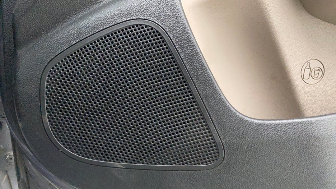 Speaker 