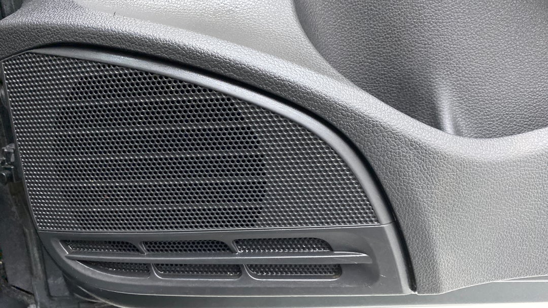 Speaker 